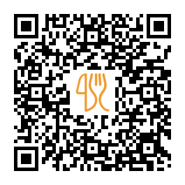 QR-code link către meniul Anonymous