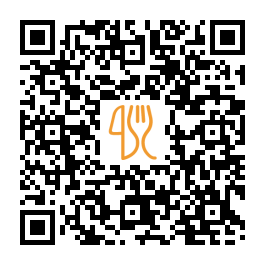 QR-code link para o menu de Old House Inn