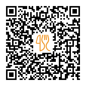 QR-code link para o menu de Pizzeria La Fiorentina