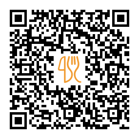 QR-code link para o menu de Franco Manca