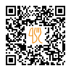 QR-code link para o menu de Noble Comb