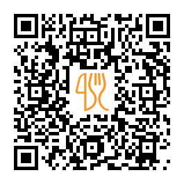 QR-code link para o menu de Da Agostino