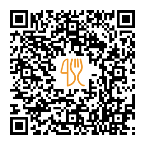 QR-code link para o menu de Vaar Fru Visby Ab