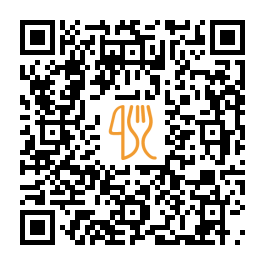 QR-code link para o menu de Pasticceria Marras