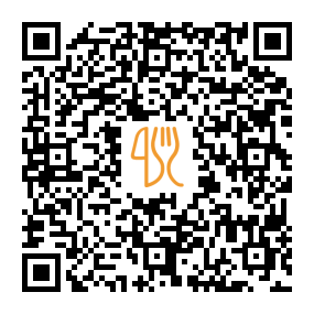 QR-code link para o menu de Lotus Restaurant