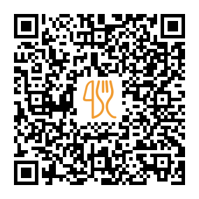 QR-kode-link til menuen på Liangsushi Wok Lukker