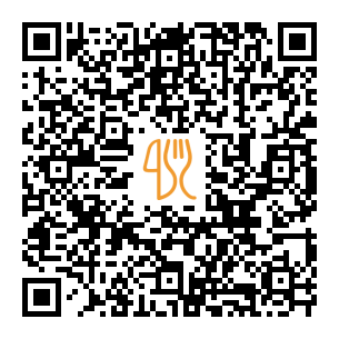 QR-code link para o menu de Jamies Wine Bar & Restaurant - London Bridge