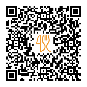 Link con codice QR al menu di La Bottega Di Pancomo