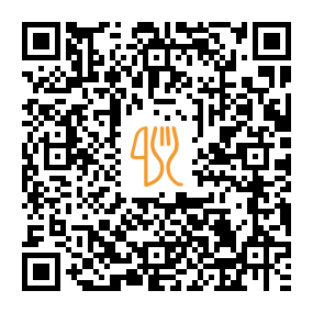 QR-code link către meniul Pizzeria Del Borgaccio