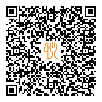 QR-code link para o menu de Autostrada Da Qualche Parte In Toscana