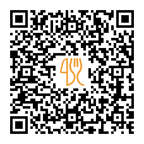 QR-code link para o menu de Miami Pizza