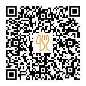 QR-code link către meniul Pizzeria Terreferme