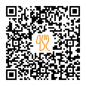 QR-code link para o menu de Vesuvio Di Castellano Elisa