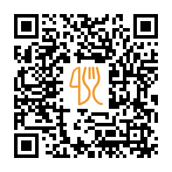 QR-code link naar het menu van Wok World