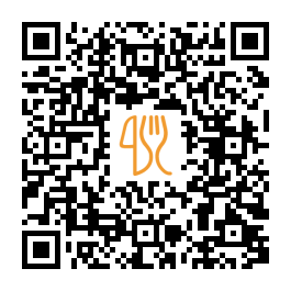 QR-code link para o menu de Take B.v. Boxtel