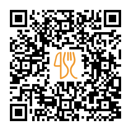 QR-Code zur Speisekarte von Oranje Hoeve