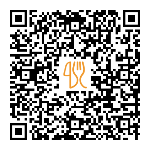 QR-code link către meniul The Seed Community Wholefood Shop And Cafe