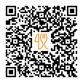 QR-code link către meniul Peppercorn Cafe