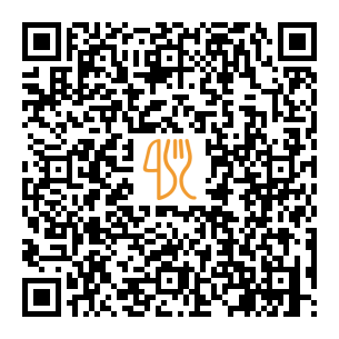 Menu QR de The National Herb Centre Bistro