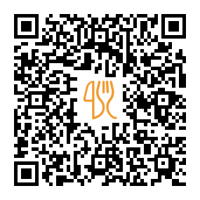 Enlace de código QR al menú de Tokyo Sushi