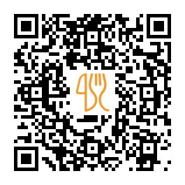 QR-code link către meniul Fujiansarnico