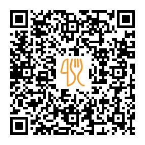 QR-code link para o menu de Tigh 'n Tailliura