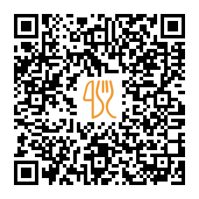 QR-code link para o menu de Grill Beef More Hoogeveen