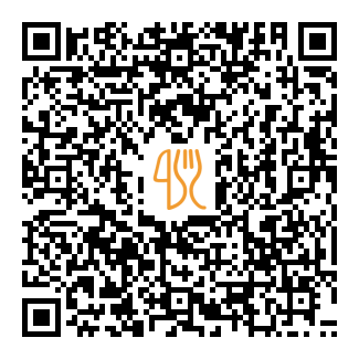 Link z kodem QR do menu Barley Graze Restaurant King's Lynn