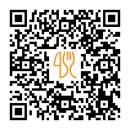 QR-code link para o menu de Salt