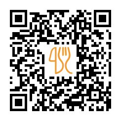 QR-code link către meniul Cervetti