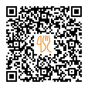 QR-kód az étlaphoz: Chinatown Takeaway