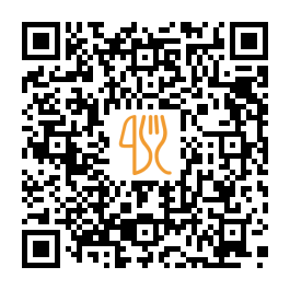 Menu QR de Hiro Japanese