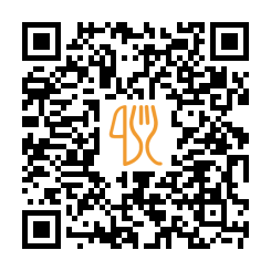 QR-code link naar het menu van Suni Catering