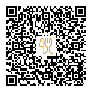 QR-code link para o menu de Trattoria Pizzeria La Pergola