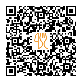 QR-code link para o menu de Trattoria Da Carlino