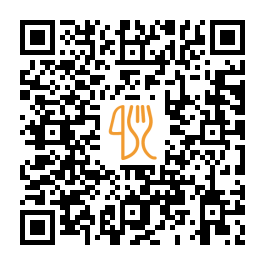 QR-code link para o menu de Domus Caesari