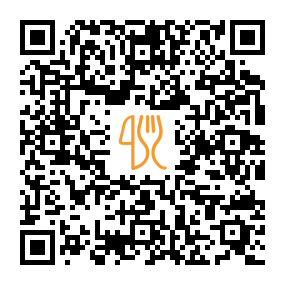 QR-code link către meniul Al Carrubo Pizzeria