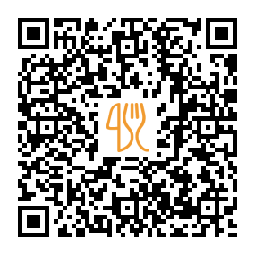 QR-code link para o menu de Hotell Kristina Restaurang