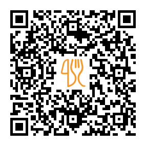 QR-code link para o menu de The Jack Rabbit