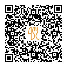 QR-code link naar het menu van Taj Mahal Crawley Crawley