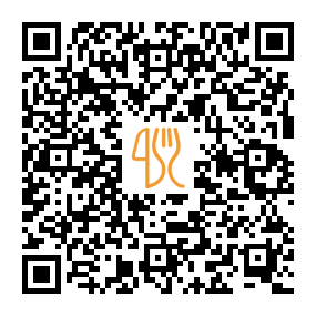 QR-code link către meniul Sun Beach Bagno 48