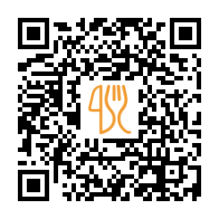 Menu QR de Zios