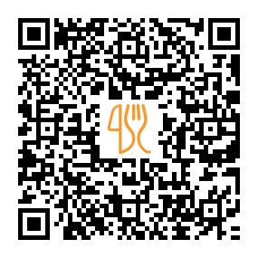 QR-code link către meniul Valvona Crolla Caffe