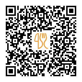 Link z kodem QR do menu Cinese Nin Hao