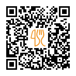 QR-Code zur Speisekarte von Friterie Fanchon
