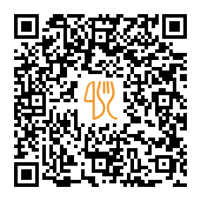 QR-code link para o menu de Tampico