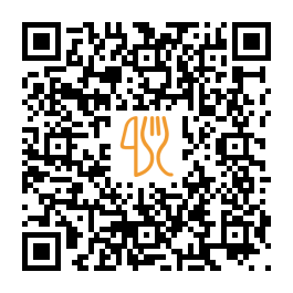 QR-code link către meniul De Pelikaan