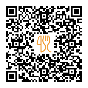 QR-code link para o menu de Pizzeria Jolly