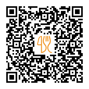 QR-code link către meniul Bebe's Pie Shop