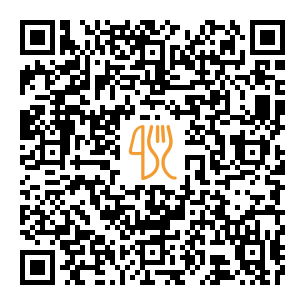 QR-code link para o menu de Kampanje' B.v. Hardinxveld-giessendam